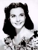 Vivien Leigh