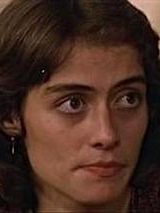 Nina de Pádua