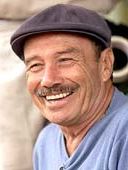 Stenio Garcia