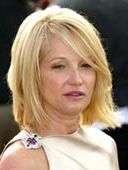 Ellen Barkin