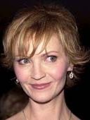 Joan Allen
