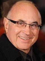 Bob Hoskins