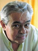 Chico Anysio