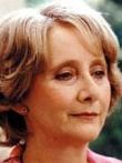 Gemma Jones