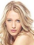 Blake Lively