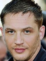 Tom Hardy