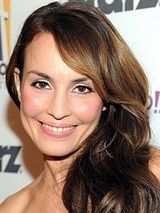 Noomi Rapace