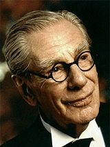 Michael Gough
