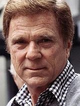 Jackie Cooper