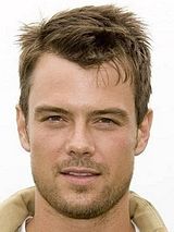 Josh Duhamel