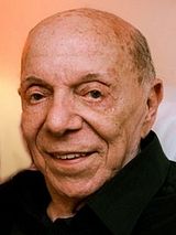 Ítalo Rossi