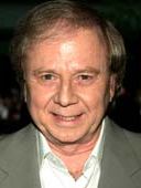 Wolfgang Petersen