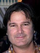 Gore Verbinski