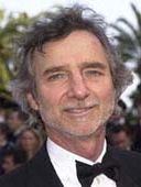 Curtis Hanson