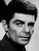 Richard Benjamin