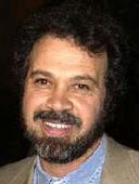 Edward Zwick