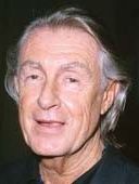 Joel Schumacher