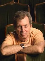 Daniel Filho