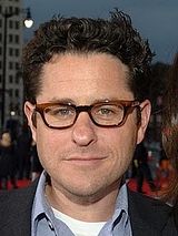 J.J. Abrams