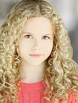 Isabella Acres