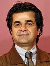 Jafar Panahi