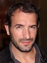 Jean Dujardin