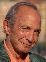 Ben Gazzara
