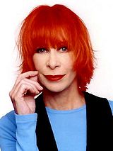 Rita Lee