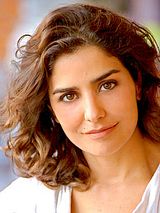 Letícia Sabatella