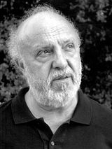 Renato Scarpa