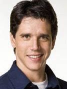 Márcio Garcia