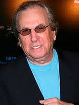 Danny Aiello