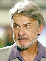 Zecarlos Machado