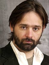 Baltasar Kormákur