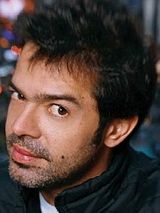 Bruno Mazzeo
