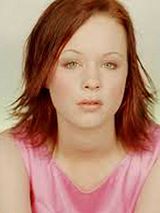 Thora Birch