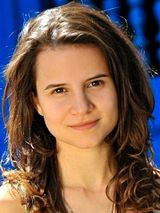 Bianca Comparato