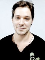 Bruno Torres