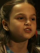 Bia Goldenstein