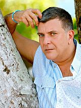 Jorge Fernando