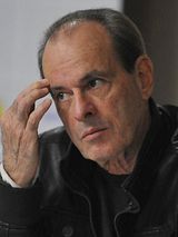 Ney Matogrosso
