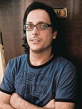 Lúcio Mauro Filho