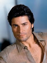 Chayanne