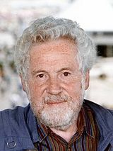 Erland Josephson