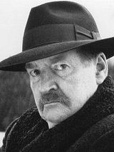 Ray McAnally