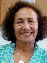 Zezita Matos