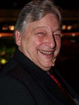 Fulvio Stefanini