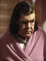 Anne Ramsey