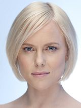 Ingrid Bolso Berdal