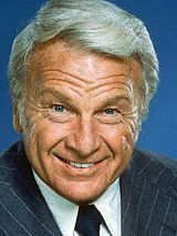Eddie Albert
